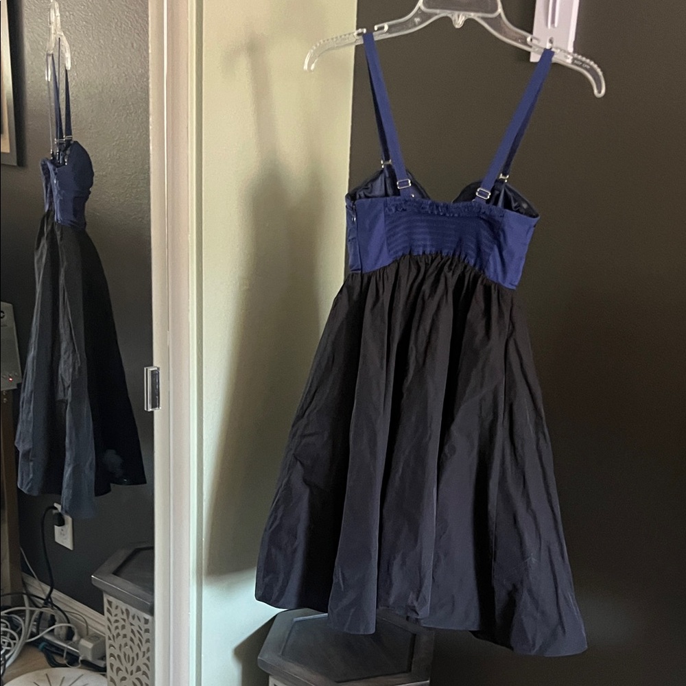 🛑 1 hour sale. Kate Spade Garment Care Label - Picture 7 of 13